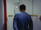 Filename=ariane179254_StarTrek_2x12_TheDeadlyYears_1748.jpg
Filesize=102KiB
Dimensions=1440x1080
Date added=Jul 02, 2015 ariane179254_StarTrek_2x12_TheDeadlyYears_1748.jpg