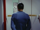 Filename=ariane179254_StarTrek_2x12_TheDeadlyYears_1749.jpg
Filesize=115KiB
Dimensions=1440x1080
Date added=Jul 02, 2015 ariane179254_StarTrek_2x12_TheDeadlyYears_1749.jpg