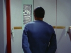 Filename=ariane179254_StarTrek_2x12_TheDeadlyYears_1750.jpg
Filesize=100KiB
Dimensions=1440x1080
Date added=Jul 02, 2015 ariane179254_StarTrek_2x12_TheDeadlyYears_1750.jpg