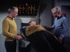 Filename=ariane179254_StarTrek_2x12_TheDeadlyYears_1752.jpg
Filesize=86KiB
Dimensions=1440x1080
Date added=Jul 02, 2015 ariane179254_StarTrek_2x12_TheDeadlyYears_1752.jpg