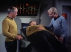 Filename=ariane179254_StarTrek_2x12_TheDeadlyYears_1753.jpg
Filesize=89KiB
Dimensions=1440x1080
Date added=Jul 02, 2015 ariane179254_StarTrek_2x12_TheDeadlyYears_1753.jpg