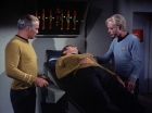 Filename=ariane179254_StarTrek_2x12_TheDeadlyYears_1754.jpg
Filesize=85KiB
Dimensions=1440x1080
Date added=Jul 02, 2015 ariane179254_StarTrek_2x12_TheDeadlyYears_1754.jpg