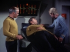 Filename=ariane179254_StarTrek_2x12_TheDeadlyYears_1755.jpg
Filesize=90KiB
Dimensions=1440x1080
Date added=Jul 02, 2015 ariane179254_StarTrek_2x12_TheDeadlyYears_1755.jpg