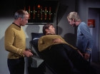 Filename=ariane179254_StarTrek_2x12_TheDeadlyYears_1756.jpg
Filesize=85KiB
Dimensions=1440x1080
Date added=Jul 02, 2015 ariane179254_StarTrek_2x12_TheDeadlyYears_1756.jpg