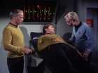 Filename=ariane179254_StarTrek_2x12_TheDeadlyYears_1758.jpg
Filesize=87KiB
Dimensions=1440x1080
Date added=Jul 02, 2015 ariane179254_StarTrek_2x12_TheDeadlyYears_1758.jpg