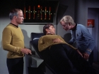 Filename=ariane179254_StarTrek_2x12_TheDeadlyYears_1759.jpg
Filesize=91KiB
Dimensions=1440x1080
Date added=Jul 02, 2015 ariane179254_StarTrek_2x12_TheDeadlyYears_1759.jpg