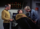Filename=ariane179254_StarTrek_2x12_TheDeadlyYears_1760.jpg
Filesize=86KiB
Dimensions=1440x1080
Date added=Jul 02, 2015 ariane179254_StarTrek_2x12_TheDeadlyYears_1760.jpg