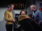 Filename=ariane179254_StarTrek_2x12_TheDeadlyYears_1761.jpg
Filesize=87KiB
Dimensions=1440x1080
Date added=Jul 02, 2015 ariane179254_StarTrek_2x12_TheDeadlyYears_1761.jpg