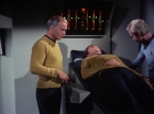 Filename=ariane179254_StarTrek_2x12_TheDeadlyYears_1762.jpg
Filesize=79KiB
Dimensions=1440x1080
Date added=Jul 02, 2015 ariane179254_StarTrek_2x12_TheDeadlyYears_1762.jpg