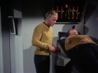 Filename=ariane179254_StarTrek_2x12_TheDeadlyYears_1763.jpg
Filesize=81KiB
Dimensions=1440x1080
Date added=Jul 02, 2015 ariane179254_StarTrek_2x12_TheDeadlyYears_1763.jpg