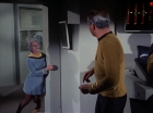 Filename=ariane179254_StarTrek_2x12_TheDeadlyYears_1766.jpg
Filesize=85KiB
Dimensions=1440x1080
Date added=Jul 02, 2015 ariane179254_StarTrek_2x12_TheDeadlyYears_1766.jpg