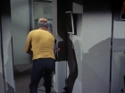 Filename=ariane179254_StarTrek_2x12_TheDeadlyYears_1768.jpg
Filesize=78KiB
Dimensions=1440x1080
Date added=Jul 02, 2015 ariane179254_StarTrek_2x12_TheDeadlyYears_1768.jpg
