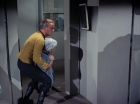 Filename=ariane179254_StarTrek_2x12_TheDeadlyYears_1770.jpg
Filesize=83KiB
Dimensions=1440x1080
Date added=Jul 02, 2015 ariane179254_StarTrek_2x12_TheDeadlyYears_1770.jpg