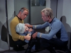Filename=ariane179254_StarTrek_2x12_TheDeadlyYears_1773.jpg
Filesize=94KiB
Dimensions=1440x1080
Date added=Jul 02, 2015 ariane179254_StarTrek_2x12_TheDeadlyYears_1773.jpg