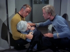 Filename=ariane179254_StarTrek_2x12_TheDeadlyYears_1775.jpg
Filesize=95KiB
Dimensions=1440x1080
Date added=Jul 02, 2015 ariane179254_StarTrek_2x12_TheDeadlyYears_1775.jpg