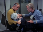 Filename=ariane179254_StarTrek_2x12_TheDeadlyYears_1776.jpg
Filesize=93KiB
Dimensions=1440x1080
Date added=Jul 02, 2015 ariane179254_StarTrek_2x12_TheDeadlyYears_1776.jpg