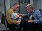Filename=ariane179254_StarTrek_2x12_TheDeadlyYears_1777.jpg
Filesize=95KiB
Dimensions=1440x1080
Date added=Jul 02, 2015 ariane179254_StarTrek_2x12_TheDeadlyYears_1777.jpg