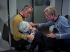 Filename=ariane179254_StarTrek_2x12_TheDeadlyYears_1778.jpg
Filesize=91KiB
Dimensions=1440x1080
Date added=Jul 02, 2015 ariane179254_StarTrek_2x12_TheDeadlyYears_1778.jpg