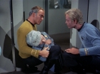 Filename=ariane179254_StarTrek_2x12_TheDeadlyYears_1781.jpg
Filesize=95KiB
Dimensions=1440x1080
Date added=Jul 02, 2015 ariane179254_StarTrek_2x12_TheDeadlyYears_1781.jpg
