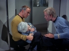 Filename=ariane179254_StarTrek_2x12_TheDeadlyYears_1784.jpg
Filesize=90KiB
Dimensions=1440x1080
Date added=Jul 02, 2015 ariane179254_StarTrek_2x12_TheDeadlyYears_1784.jpg