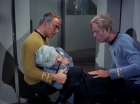 Filename=ariane179254_StarTrek_2x12_TheDeadlyYears_1788.jpg
Filesize=91KiB
Dimensions=1440x1080
Date added=Jul 02, 2015 ariane179254_StarTrek_2x12_TheDeadlyYears_1788.jpg