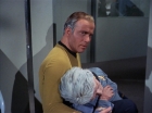 Filename=ariane179254_StarTrek_2x12_TheDeadlyYears_1798.jpg
Filesize=87KiB
Dimensions=1440x1080
Date added=Jul 02, 2015 ariane179254_StarTrek_2x12_TheDeadlyYears_1798.jpg