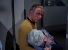 Filename=ariane179254_StarTrek_2x12_TheDeadlyYears_1799.jpg
Filesize=85KiB
Dimensions=1440x1080
Date added=Jul 02, 2015 ariane179254_StarTrek_2x12_TheDeadlyYears_1799.jpg