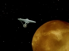 Filename=ariane179254_StarTrek_2x12_TheDeadlyYears_1805.jpg
Filesize=44KiB
Dimensions=1440x1080
Date added=Jul 02, 2015 ariane179254_StarTrek_2x12_TheDeadlyYears_1805.jpg