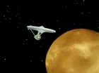 Filename=ariane179254_StarTrek_2x12_TheDeadlyYears_1806.jpg
Filesize=48KiB
Dimensions=1440x1080
Date added=Jul 02, 2015 ariane179254_StarTrek_2x12_TheDeadlyYears_1806.jpg