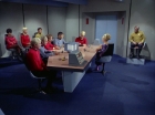 Filename=ariane179254_StarTrek_2x12_TheDeadlyYears_1811.jpg
Filesize=100KiB
Dimensions=1440x1080
Date added=Jul 02, 2015 ariane179254_StarTrek_2x12_TheDeadlyYears_1811.jpg