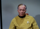 Filename=ariane179254_StarTrek_2x12_TheDeadlyYears_1818.jpg
Filesize=90KiB
Dimensions=1440x1080
Date added=Jul 02, 2015 ariane179254_StarTrek_2x12_TheDeadlyYears_1818.jpg