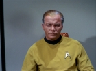 Filename=ariane179254_StarTrek_2x12_TheDeadlyYears_1819.jpg
Filesize=81KiB
Dimensions=1440x1080
Date added=Jul 02, 2015 ariane179254_StarTrek_2x12_TheDeadlyYears_1819.jpg