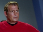 Filename=ariane179254_StarTrek_2x12_TheDeadlyYears_1821.jpg
Filesize=72KiB
Dimensions=1440x1080
Date added=Jul 02, 2015 ariane179254_StarTrek_2x12_TheDeadlyYears_1821.jpg