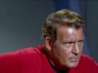 Filename=ariane179254_StarTrek_2x12_TheDeadlyYears_1822.jpg
Filesize=78KiB
Dimensions=1440x1080
Date added=Jul 02, 2015 ariane179254_StarTrek_2x12_TheDeadlyYears_1822.jpg