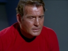 Filename=ariane179254_StarTrek_2x12_TheDeadlyYears_1823.jpg
Filesize=68KiB
Dimensions=1440x1080
Date added=Jul 02, 2015 ariane179254_StarTrek_2x12_TheDeadlyYears_1823.jpg