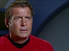 Filename=ariane179254_StarTrek_2x12_TheDeadlyYears_1824.jpg
Filesize=83KiB
Dimensions=1440x1080
Date added=Jul 02, 2015 ariane179254_StarTrek_2x12_TheDeadlyYears_1824.jpg