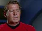 Filename=ariane179254_StarTrek_2x12_TheDeadlyYears_1825.jpg
Filesize=78KiB
Dimensions=1440x1080
Date added=Jul 02, 2015 ariane179254_StarTrek_2x12_TheDeadlyYears_1825.jpg
