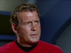 Filename=ariane179254_StarTrek_2x12_TheDeadlyYears_1826.jpg
Filesize=87KiB
Dimensions=1440x1080
Date added=Jul 02, 2015 ariane179254_StarTrek_2x12_TheDeadlyYears_1826.jpg