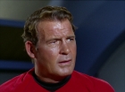 Filename=ariane179254_StarTrek_2x12_TheDeadlyYears_1827.jpg
Filesize=84KiB
Dimensions=1440x1080
Date added=Jul 02, 2015 ariane179254_StarTrek_2x12_TheDeadlyYears_1827.jpg