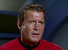 Filename=ariane179254_StarTrek_2x12_TheDeadlyYears_1829.jpg
Filesize=87KiB
Dimensions=1440x1080
Date added=Jul 02, 2015 ariane179254_StarTrek_2x12_TheDeadlyYears_1829.jpg