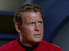 Filename=ariane179254_StarTrek_2x12_TheDeadlyYears_1831.jpg
Filesize=87KiB
Dimensions=1440x1080
Date added=Jul 02, 2015 ariane179254_StarTrek_2x12_TheDeadlyYears_1831.jpg