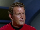 Filename=ariane179254_StarTrek_2x12_TheDeadlyYears_1832.jpg
Filesize=88KiB
Dimensions=1440x1080
Date added=Jul 02, 2015 ariane179254_StarTrek_2x12_TheDeadlyYears_1832.jpg