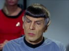 Filename=ariane179254_StarTrek_2x12_TheDeadlyYears_1833.jpg
Filesize=96KiB
Dimensions=1440x1080
Date added=Jul 02, 2015 ariane179254_StarTrek_2x12_TheDeadlyYears_1833.jpg