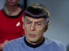 Filename=ariane179254_StarTrek_2x12_TheDeadlyYears_1835.jpg
Filesize=87KiB
Dimensions=1440x1080
Date added=Jul 02, 2015 ariane179254_StarTrek_2x12_TheDeadlyYears_1835.jpg