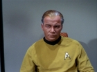 Filename=ariane179254_StarTrek_2x12_TheDeadlyYears_1836.jpg
Filesize=96KiB
Dimensions=1440x1080
Date added=Jul 02, 2015 ariane179254_StarTrek_2x12_TheDeadlyYears_1836.jpg