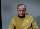 Filename=ariane179254_StarTrek_2x12_TheDeadlyYears_1837.jpg
Filesize=88KiB
Dimensions=1440x1080
Date added=Jul 02, 2015 ariane179254_StarTrek_2x12_TheDeadlyYears_1837.jpg
