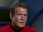 Filename=ariane179254_StarTrek_2x12_TheDeadlyYears_1839.jpg
Filesize=91KiB
Dimensions=1440x1080
Date added=Jul 02, 2015 ariane179254_StarTrek_2x12_TheDeadlyYears_1839.jpg
