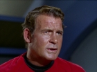 Filename=ariane179254_StarTrek_2x12_TheDeadlyYears_1840.jpg
Filesize=95KiB
Dimensions=1440x1080
Date added=Jul 02, 2015 ariane179254_StarTrek_2x12_TheDeadlyYears_1840.jpg