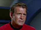 Filename=ariane179254_StarTrek_2x12_TheDeadlyYears_1841.jpg
Filesize=90KiB
Dimensions=1440x1080
Date added=Jul 02, 2015 ariane179254_StarTrek_2x12_TheDeadlyYears_1841.jpg