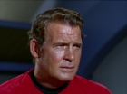 Filename=ariane179254_StarTrek_2x12_TheDeadlyYears_1843.jpg
Filesize=92KiB
Dimensions=1440x1080
Date added=Jul 02, 2015 ariane179254_StarTrek_2x12_TheDeadlyYears_1843.jpg